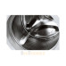 Стиральная машина WHIRLPOOL FWSD 61253W EU