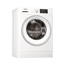 Стиральная машина WHIRLPOOL FWSD 71283WS EU