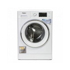 Стиральная машина WHIRLPOOL FWSD 81283 WCV