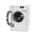 Стиральная машина WHIRLPOOL FWSD 81283 WCV