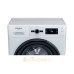 Стиральная машина Whirlpool FWSD71283WCV RU.1 Стиральная машина Whirlpool FWSD71283WCV RU.1