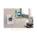 Стиральная машина Whirlpool FWSD71283WCV RU.1 Стиральная машина Whirlpool FWSD71283WCV RU.1
