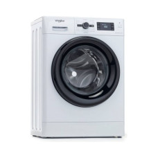 Стиральная машина Whirlpool FWSD71283WCV RU.1 Стиральная машина Whirlpool FWSD71283WCV RU.1