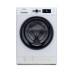 Стиральная машина Whirlpool FWSD71283WCV RU.1 Стиральная машина Whirlpool FWSD71283WCV RU.1