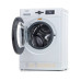 Стиральная машина Whirlpool FWSD71283WCV RU.1 Стиральная машина Whirlpool FWSD71283WCV RU.1