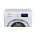 Стиральная машина Whirlpool FWSD71283WCV RU.1 Стиральная машина Whirlpool FWSD71283WCV RU.1