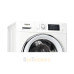 Стиральная машина Whirlpool FWSD71283WCV RU.1 Стиральная машина Whirlpool FWSD71283WCV RU.1