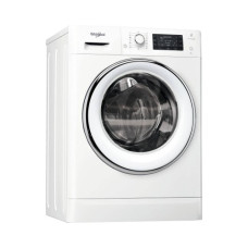 Стиральная машина Whirlpool FWSD81283WCV RU