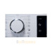 Стиральная машина Whirlpool FWSD81283WCV RU