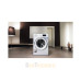 Стиральная машина Whirlpool FWSD81283WCV RU