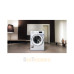 Стиральная машина Whirlpool FWSD81283WCV RU