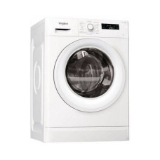 Стиральная машина WHIRLPOOL FWSF 61052 W Стиральная машина WHIRLPOOL FWSF 61052 W