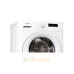 Стиральная машина WHIRLPOOL FWSF 61052 W Стиральная машина WHIRLPOOL FWSF 61052 W