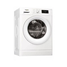 Стиральная машина WHIRLPOOL FWSG 61053 W