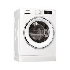 Стиральная машина WHIRLPOOL FWSG 61053 WC