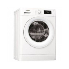 Стиральная машина WHIRLPOOL FWSG 71253W EU