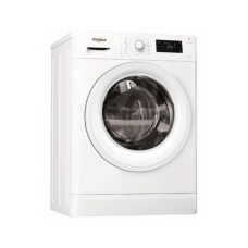 Стиральная машина WHIRLPOOL FWSG 71283W EU