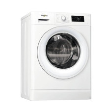 Стиральная машина Whirlpool FWSG71053WV RU