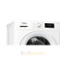 Стиральная машина Whirlpool FWSG71053WV RU
