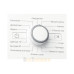 Стиральная машина Whirlpool FWSG71053WV RU