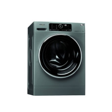 Стиральная машина Whirlpool PRO AWG 912 S/PRO Стиральная машина Whirlpool PRO AWG 912 S/PRO