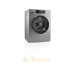 Стиральная машина Whirlpool PRO AWG 912 S/PRO Стиральная машина Whirlpool PRO AWG 912 S/PRO