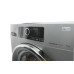 Стиральная машина Whirlpool PRO AWG 912 S/PRO Стиральная машина Whirlpool PRO AWG 912 S/PRO