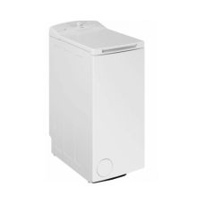 Стиральная машина Whirlpool TDLR 6240L EU/N