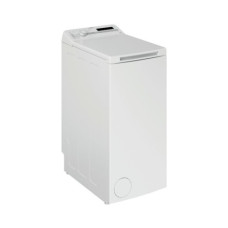 Стиральная машина Whirlpool TDLR 6240S