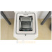 Стиральная машина Whirlpool TDLR 6240S