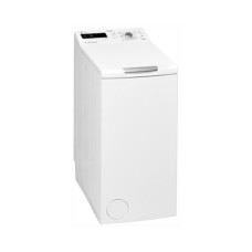 Стиральная машина WHIRLPOOL WTLS 60912 ZEN