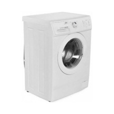 Стиральная машина ZANUSSI zwg 684 v