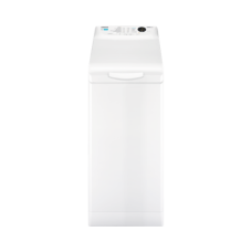 Стиральная машина Zanussi ZWQ 61226 CI Стиральная машина Zanussi ZWQ 61226 CI