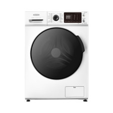 Стиральная машина Бирюса WM-MK814/03