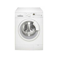 Стиральная машина полноразмерная ZANUSSI zwn 57120 l Стиральная машина полноразмерная ZANUSSI zwn 57120 l