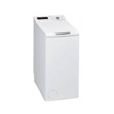 Стиральная машина с вертикальной загрузкой WHIRLPOOL AWE 90360 P Стиральная машина с вертикальной загрузкой WHIRLPOOL AWE 90360 P