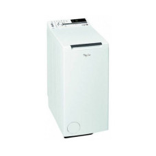 Стиральная машина с вертикальной загрузкой WHIRLPOOL TDLR 60230