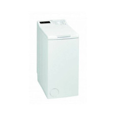 Стиральная машина с вертикальной загрузкой WHIRLPOOL WTLS 70712 Стиральная машина с вертикальной загрузкой WHIRLPOOL WTLS 70712