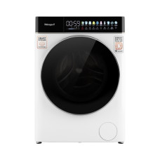 Стиральная машина с прямым приводом и паром Weissgauff WM 58411 Direct Drive Inverter Premium Steam Стиральная машина с прямым приводом и паром Weissgauff WM 58411 Direct Drive Inverter Premium Steam