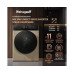 Стиральная машина с прямым приводом, инвертором и паром Weissgauff WM 59411 Direct Drive Inverter Steam Champagne Стиральная машина с прямым приводом, инвертором и паром Weissgauff WM 59411 Direct Drive Inverter Steam Champagne