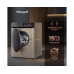 Стиральная машина с прямым приводом, инвертором и паром Weissgauff WM 59411 Direct Drive Inverter Steam Champagne Стиральная машина с прямым приводом, инвертором и паром Weissgauff WM 59411 Direct Drive Inverter Steam Champagne