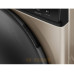 Стиральная машина с прямым приводом, инвертором и паром Weissgauff WM 59411 Direct Drive Inverter Steam Champagne Стиральная машина с прямым приводом, инвертором и паром Weissgauff WM 59411 Direct Drive Inverter Steam Champagne