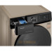 Стиральная машина с прямым приводом, инвертором и паром Weissgauff WM 59411 Direct Drive Inverter Steam Champagne Стиральная машина с прямым приводом, инвертором и паром Weissgauff WM 59411 Direct Drive Inverter Steam Champagne