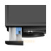 Стиральная машина с прямым приводом, инвертором и паром Weissgauff WM 59411 Direct Drive Inverter Steam Deep Grey Стиральная машина с прямым приводом, инвертором и паром Weissgauff WM 59411 Direct Drive Inverter Steam Deep Grey