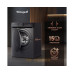 Стиральная машина с прямым приводом, инвертором и паром Weissgauff WM 59411 Direct Drive Inverter Steam Deep Grey Стиральная машина с прямым приводом, инвертором и паром Weissgauff WM 59411 Direct Drive Inverter Steam Deep Grey