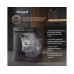 Стиральная машина с прямым приводом, инвертором и паром Weissgauff WM 59411 Direct Drive Inverter Steam Deep Grey Стиральная машина с прямым приводом, инвертором и паром Weissgauff WM 59411 Direct Drive Inverter Steam Deep Grey