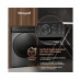 Стиральная машина с прямым приводом, инвертором и паром Weissgauff WM 59411 Direct Drive Inverter Steam Deep Grey Стиральная машина с прямым приводом, инвертором и паром Weissgauff WM 59411 Direct Drive Inverter Steam Deep Grey