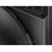 Стиральная машина с прямым приводом, инвертором и паром Weissgauff WM 59411 Direct Drive Inverter Steam Deep Grey Стиральная машина с прямым приводом, инвертором и паром Weissgauff WM 59411 Direct Drive Inverter Steam Deep Grey