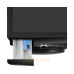 Стиральная машина с прямым приводом, инвертором и паром Weissgauff WM 59411 Direct Drive Inverter Steam Matt Black Стиральная машина с прямым приводом, инвертором и паром Weissgauff WM 59411 Direct Drive Inverter Steam Matt Black