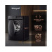Стиральная машина с прямым приводом, инвертором и паром Weissgauff WM 59411 Direct Drive Inverter Steam Matt Black Стиральная машина с прямым приводом, инвертором и паром Weissgauff WM 59411 Direct Drive Inverter Steam Matt Black